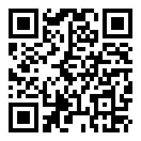 20251127 共享仪器平台SpinSR 超分辨转盘共聚焦显微镜上机培训通知 报名.jpg