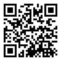 20250904 共享仪器平台Arivis图像处理软件——基本功能及细胞分割上机培训通知 报名.jpg