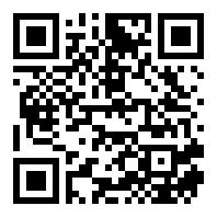 20251219 共享仪器平台Imaris图像处理软件——Surface功能上机培训通知 报名.jpg