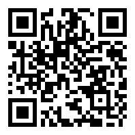 20250819 细胞生物学平台电镜机组日立H-7650B 透射电镜上机培训通知 报名.jpg