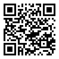 20260130 X射线晶体学平台Dragonfly全自动池液制备仪上机培训通知 报名.jpg