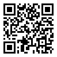 20250813 共享仪器平台Cytek Aurora全光谱流式细胞技术上机培训通知 报名.jpg