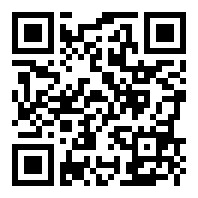 20260206 细胞生物学平台Operetta高内涵快速转盘共聚焦成像分析系统——“图像处理与数据分析”专题培训通知 报名.jpg