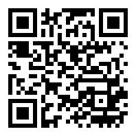 20251111 细胞生物学平台电镜机组日立H-7650B 透射电镜上机培训通知 报名.jpg