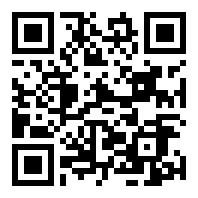 20250917 细胞生物学平台Leica Stellaris 8激光共聚焦显微镜上机培训通知 报名.jpg