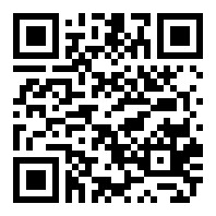 20251023 X射线晶体学平台高功率单晶衍射仪XtaLAB FR-X单晶衍射上机培训通知 报名.jpg