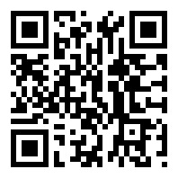 20260211 细胞生物学平台3DHISTECH玻片扫描系统培训通知 报名.jpg