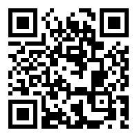 20260128 细胞生物学平台透射电镜生物样品制备培训通知 报名.jpg