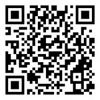 20250904 尼康生物影像中心AXR NSPARC 超分辨率激光扫描共聚焦显微镜上机培训通知 报名.jpg