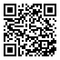 20260204 共享仪器平台BD S6SE全光谱流式细胞分选仪上机培训通知 报名.jpg