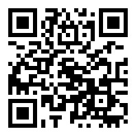 20251015 细胞生物学平台Zeiss LSM900正置激光共聚焦显微镜上机培训通知 报名.jpg