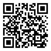 20250827-0831 实验动物中心第六届小鼠胚胎操作培训通知 报名.jpg