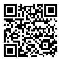 20250903 同位素实验室Typhoon 5多光谱激光扫描成像仪上机培训通知 报名.jpg