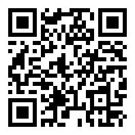 20251111 共享仪器平台BD Aria SORP非动物细胞流式分选线上培训通知 报名.jpg