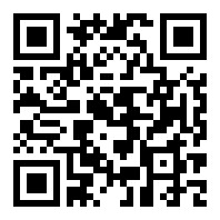 20250925 共享仪器平台Arivis Pro图像处理软件——基本功能及图像分割统计上机培训通知 报名.jpg