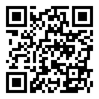 20250903 细胞生物学平台电镜机组日立HT7800透射电子显微镜培训通知 报名.jpg