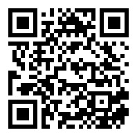 20250919 共享仪器平台Imaris图像处理软件——Spot点识别功能上机培训通知 报名.jpg