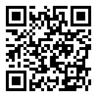 20250729 细胞生物学平台日立（Hitachi）SU8600冷场发射扫描电子显微镜上机培训通知 报名.jpg