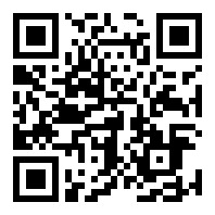 20250725 X射线晶体学平台Mosquito微量大分子晶体筛选仪上机培训通知 报名.jpg