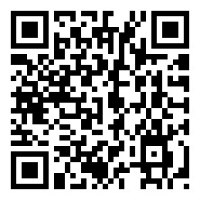 20250902 尼康生物影像中心全内反射显微镜TIRF上机培训通知 报名.jpg