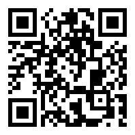 20250806 细胞生物学平台电镜机组日立HT7800透射电子显微镜培训通知 报名.jpg