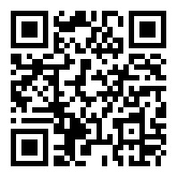 20250924 共享仪器平台SONY ID7000全光谱流式细胞技术培训通知 报名.jpg