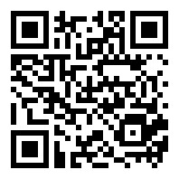 20250820 同位素实验室Typhoon 5多光谱激光扫描成像仪上机培训通知 报名.jpg