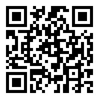 20251022 共享仪器平台SONY ID7000全光谱流式细胞技术培训通知 报名.jpg