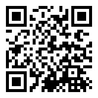 20250909 共享仪器平台BD FACSymphony™ A5 SE全光谱流式细胞技术上机培训通知 报名.jpg