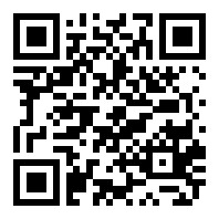 20250925 X射线晶体学平台UNcle蛋白稳定性分析仪上机操作培训通知 报名.jpg