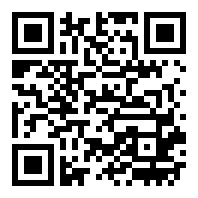 20250916 细胞生物学平台Lattice Lightsheet 7活细胞晶格激光片层扫描显微镜上机培训通知 报名.jpg