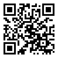 20250904 细胞生物学平台ORS Dragonfly图像处理工作站培训通知 报名.jpg