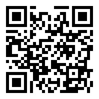 20250728 细胞生物学平台电镜样品制备机组双束三维立体成像电子显微镜培训通知 报名.jpg