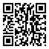 20250916 细胞生物学平台电镜机组日立H-7650B 透射电镜上机培训通知 报名.jpg