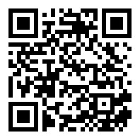 20260121 共享仪器平台BD S6SE全光谱流式细胞分选仪上机培训通知 报名.jpg