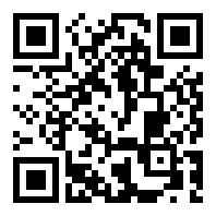 20250917 细胞生物学平台3DHISTECH玻片扫描系统培训通知 报名.jpg