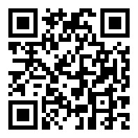 20251111 共享仪器平台BD FACSymphony™ A5 SE全光谱流式细胞技术上机培训通知 报名.jpg