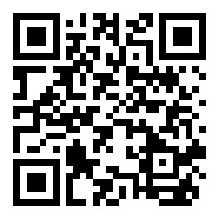 20260119-20260123 实验动物中心行为学培训通知 报名.jpg