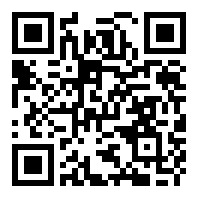 20250930 细胞生物学平台日立（Hitachi）SU8600冷场发射扫描电子显微镜上机培训通知 报名.jpg