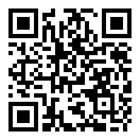 20250813 细胞生物学平台3DHISTECH玻片扫描系统培训通知 报名.jpg