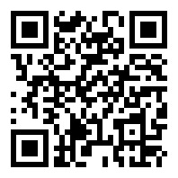 20251126 共享仪器平台Zeiss Lightsheet 7光片显微镜上机培训通知 报名.jpg