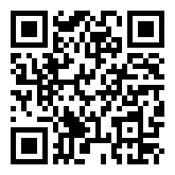 20250910 共享仪器平台Seahorse细胞能量代谢分析仪培训通知 报名.jpg