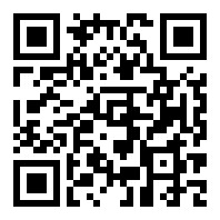 20250917 共享仪器平台SONY ID7000全光谱流式细胞技术培训通知 报名.jpg