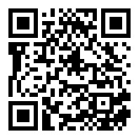 20250924 共享仪器平台Cytek Aurora全光谱流式细胞技术上机培训通知 报名.jpg