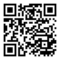 20250807 细胞生物学平台常温扫描电子显微镜样品制备培训通知 报名.jpg