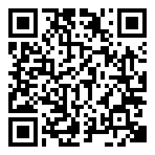 20251218 尼康生物影像中心STORM超高分辨率显微镜上机培训通知 报名.jpg