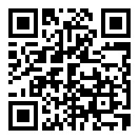 20250725 生物样品制备与鉴定平台细胞膜色谱技术交流通知 报名.jpg