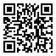 20250819 细胞生物学平台日立（Hitachi）SU8600冷场发射扫描电子显微镜上机培训通知 报名.jpg