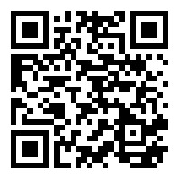 20260213 实验动物中心石蜡切片操作培训通知 报名.jpg