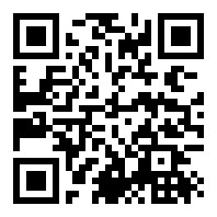 20260128 共享仪器平台Zeiss Lightsheet 7光片显微镜上机培训通知 报名.jpg